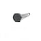 Hendrickson Bolt, Top Pad, Bogie Suspension, 1 X 11.00 30550-010 - alternate 4